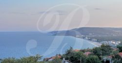 Moderne Villa mit Meerblick bei Albena