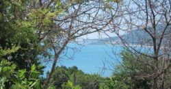 Wunderschöne Villa mit Jacuzzi und Meerblick in ruhiger Lage in der Nähe von Albena